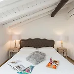 Relais Il Leoncino