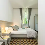 מלון Relais Il Leoncino