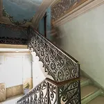 Relais Il Leoncino 3* ברשה