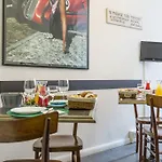 Relais Il Leoncino ברשה