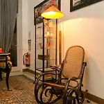 מלון Relais Il Leoncino 3*