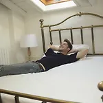 מלון Relais Il Leoncino 3*