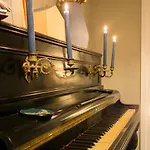 Relais Il Leoncino מלון ברשה