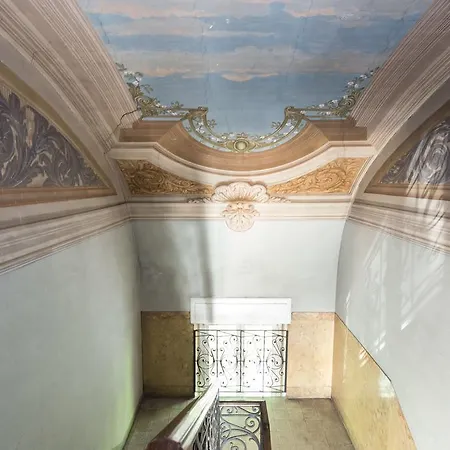 Relais Il Leoncino Brescia