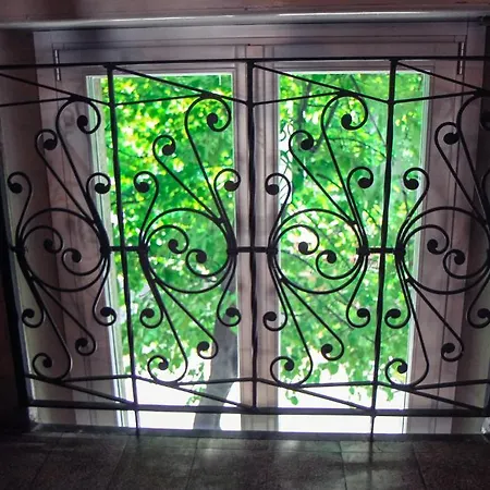 Relais Il Leoncino