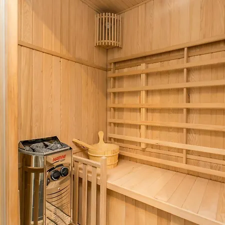 Relais Il Leoncino Hotel Brescia