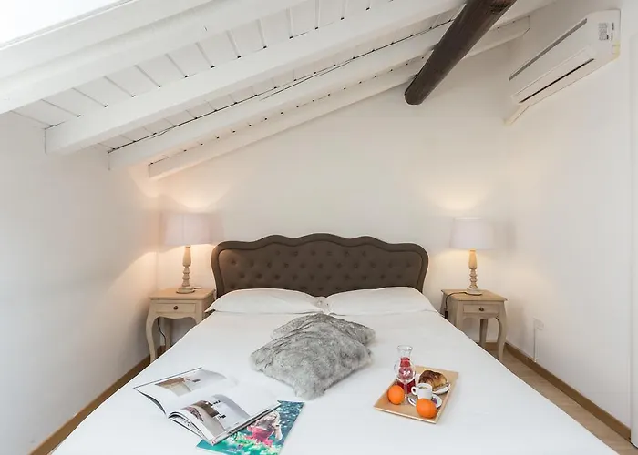 Relais Il Leoncino