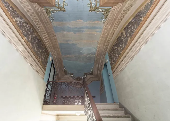 Relais Il Leoncino