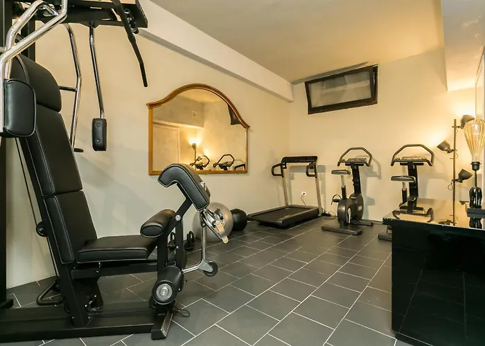 Relais Il Leoncino