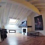 Relais Il Leoncino Брешия