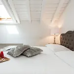 Relais Il Leoncino Hotel