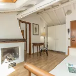 Hotel Relais Il Leoncino Brescia