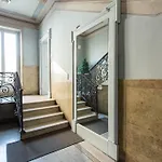 Relais Il Leoncino Hotel