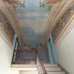 Relais Il Leoncino