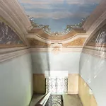 Relais Il Leoncino Брешия