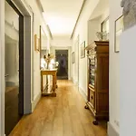 Relais Il Leoncino Hotel Brescia