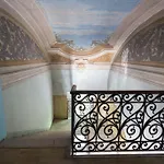 Relais Il Leoncino Hotel
