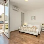 Hotel Relais Il Leoncino Brescia