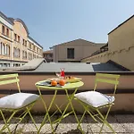 Relais Il Leoncino Hotel