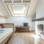 Relais Il Leoncino Hotel 3*