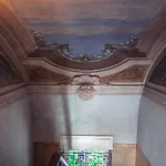 Relais Il Leoncino Hotel 3*