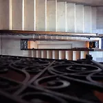 Relais Il Leoncino Hotel