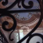 Relais Il Leoncino