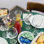 Relais Il Leoncino Hotel Brescia