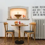 Relais Il Leoncino Brescia