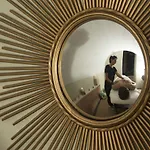 Relais Il Leoncino 3* Brescia