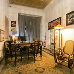 Relais Il Leoncino 3* Brescia