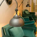 Hotel Relais Il Leoncino Brescia