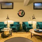 Hotel Relais Il Leoncino