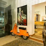 Relais Il Leoncino Hotel Brescia