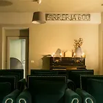 Hotel Relais Il Leoncino 3*