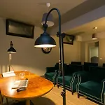 Hotel Relais Il Leoncino