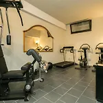 Relais Il Leoncino