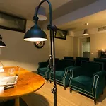 Relais Il Leoncino Hotel 3*