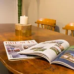 Relais Il Leoncino 3* Brescia