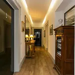 Relais Il Leoncino