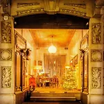 Hotel Relais Il Leoncino Brescia