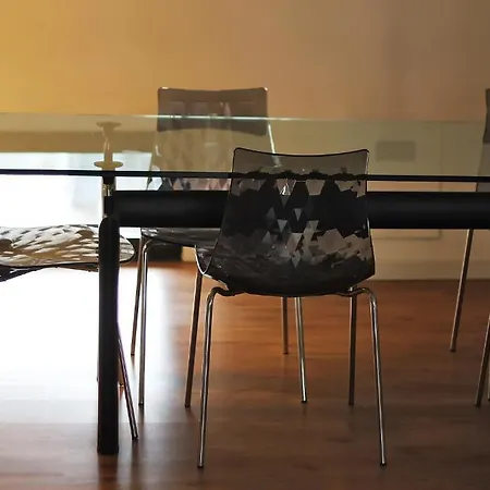 Relais Il Leoncino
