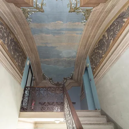 Relais Il Leoncino
