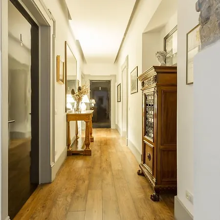 Relais Il Leoncino Hotel Brescia