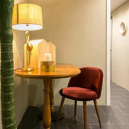 Relais Il Leoncino