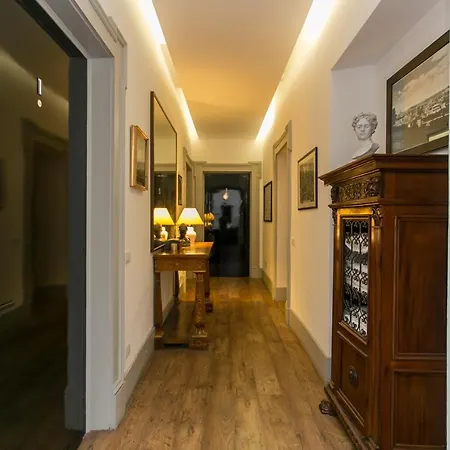 Relais Il Leoncino