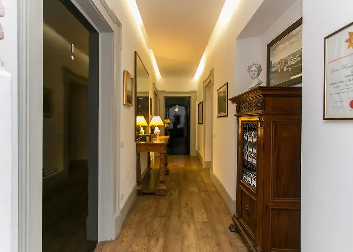 Relais Il Leoncino