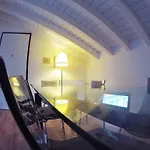 Relais Il Leoncino Hotel