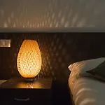 Relais Il Leoncino Brescia