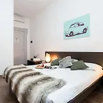 Hotel Relais Il Leoncino